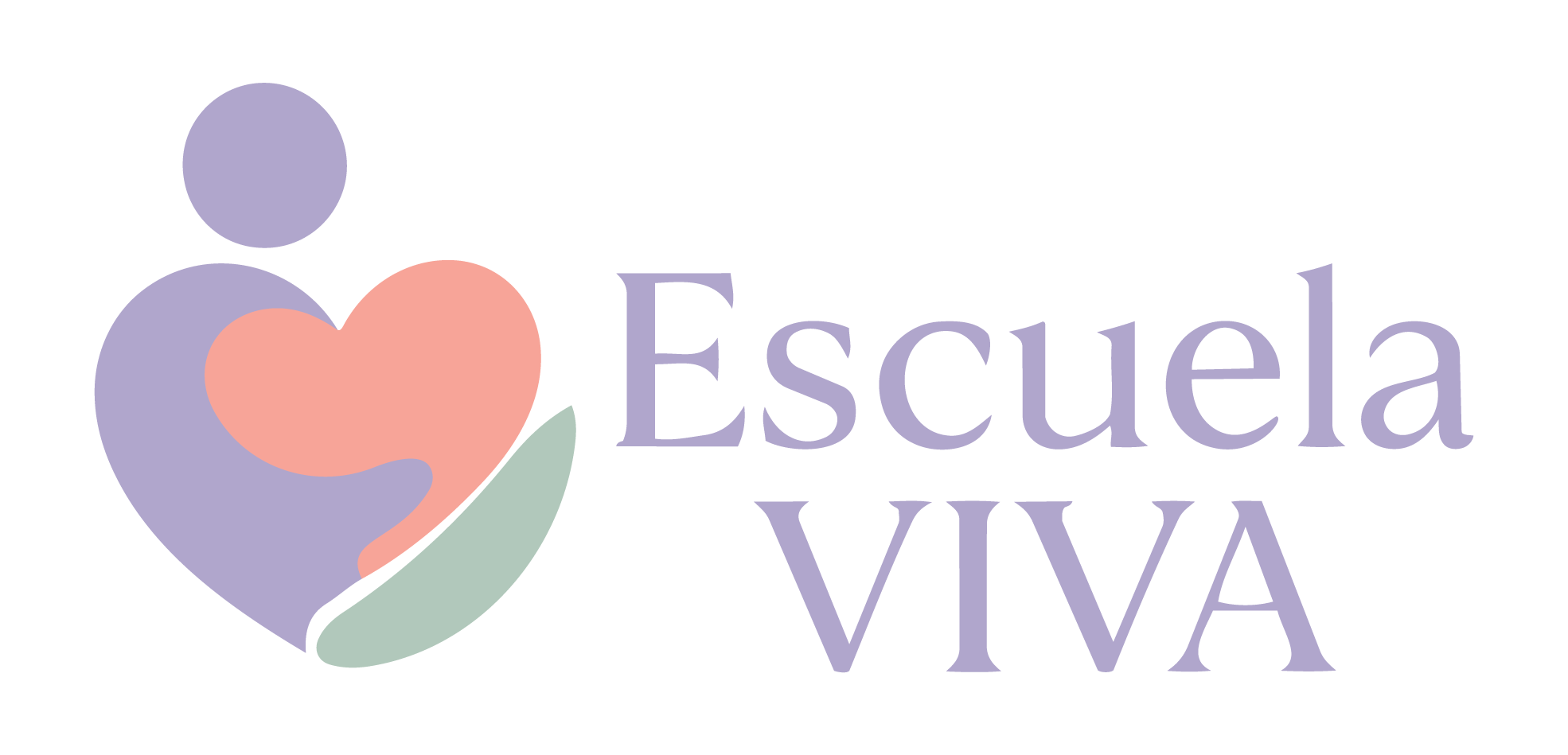 escuela viva