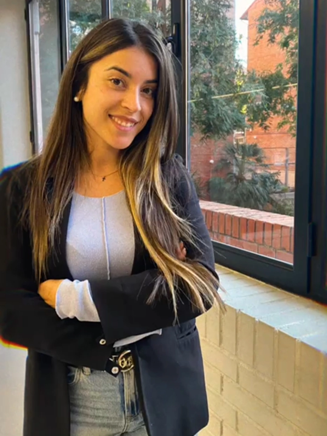 psicologa elizabeth sarmiento españa